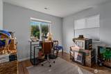 213 Village Drive - Photo 21