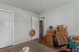 213 Village Drive - Photo 22