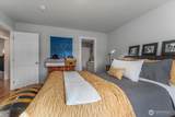 213 Village Drive - Photo 24