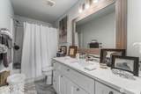 213 Village Drive - Photo 25
