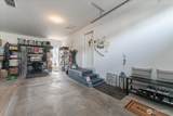 213 Village Drive - Photo 26