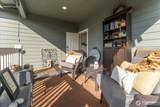 213 Village Drive - Photo 29