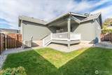 213 Village Drive - Photo 30