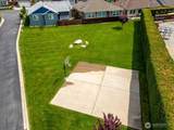 213 Village Drive - Photo 36