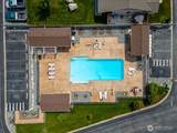 213 Village Drive - Photo 38
