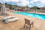 213 Village Drive - Photo 39