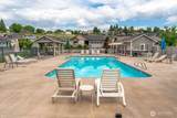 213 Village Drive - Photo 40