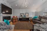 213 Village Drive - Photo 9