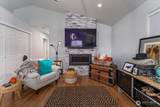213 Village Drive - Photo 10