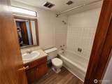 6615 Atlantic Street - Photo 17