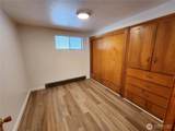 6615 Atlantic Street - Photo 18