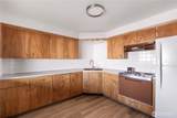 6615 Atlantic Street - Photo 8