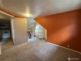1829 Morton Street - Photo 15