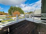 1829 Morton Street - Photo 19
