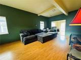 1829 Morton Street - Photo 3