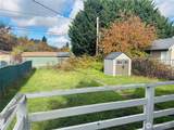 1829 Morton Street - Photo 23