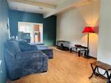 1829 Morton Street - Photo 4