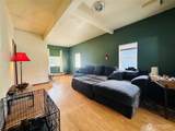 1829 Morton Street - Photo 5