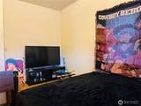 1829 Morton Street - Photo 7