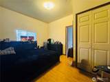 1829 Morton Street - Photo 8