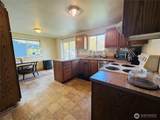 1829 Morton Street - Photo 10