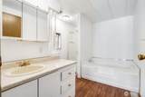 4815 Airway Drive - Photo 12