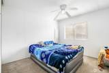 4815 Airway Drive - Photo 15