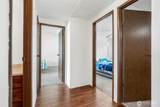 4815 Airway Drive - Photo 16
