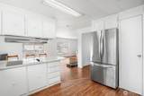 4815 Airway Drive - Photo 18