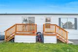 4815 Airway Drive - Photo 19