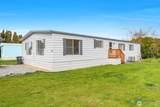 4815 Airway Drive - Photo 20