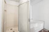 4815 Airway Drive - Photo 21