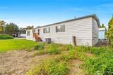 4815 Airway Drive - Photo 22