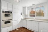 4815 Airway Drive - Photo 26