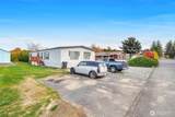 4815 Airway Drive - Photo 27