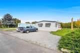 4815 Airway Drive - Photo 28