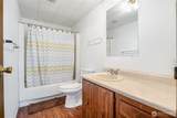 4815 Airway Drive - Photo 34