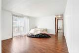 4815 Airway Drive - Photo 35