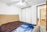 4815 Airway Drive - Photo 38