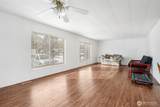 4815 Airway Drive - Photo 40