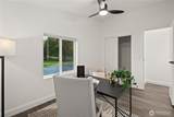 36705 311th St - Photo 19