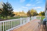 36705 311th St - Photo 23