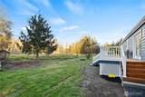 36705 311th St - Photo 26