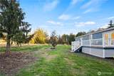 36705 311th St - Photo 27