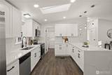 36705 311th St - Photo 8