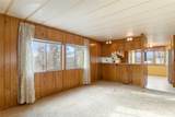 52 Engh Road - Photo 6