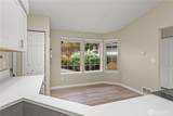 9612 Hedera Court - Photo 12