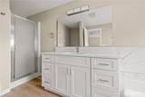 9612 Hedera Court - Photo 15