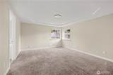 9612 Hedera Court - Photo 17
