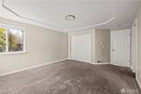 9612 Hedera Court - Photo 18
